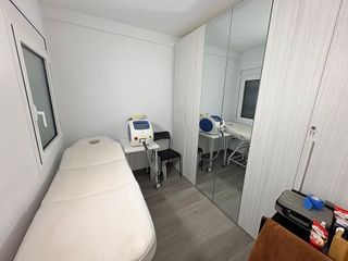 Piso en venta en Casc Antic en Igualada