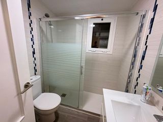 Piso en venta en Casc Antic en Igualada