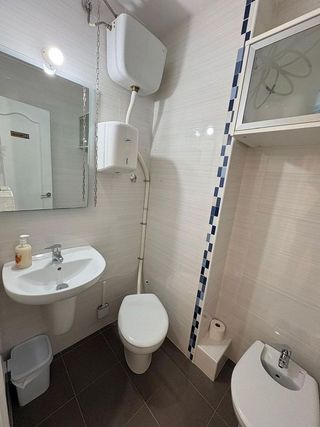 Piso en venta en Casc Antic en Igualada