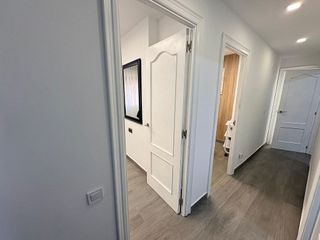 Piso en venta en Casc Antic en Igualada