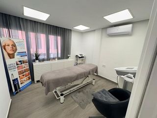 Piso en venta en Casc Antic en Igualada