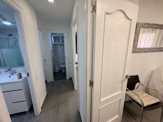 Piso en venta en Casc Antic en Igualada