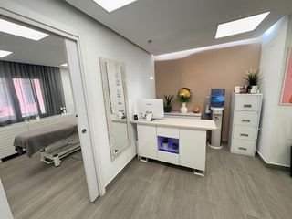 Piso en venta en Casc Antic en Igualada