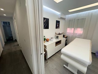 Piso en venta en Casc Antic en Igualada