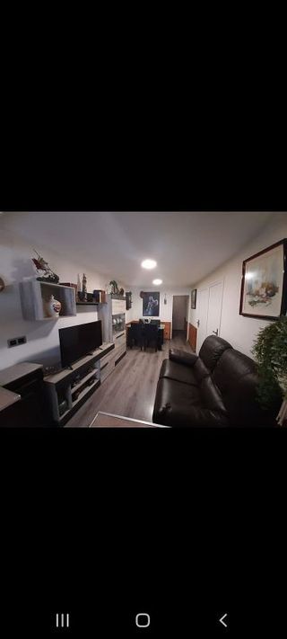 Piso en venta en Berga