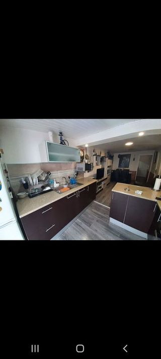 Piso en venta en Berga