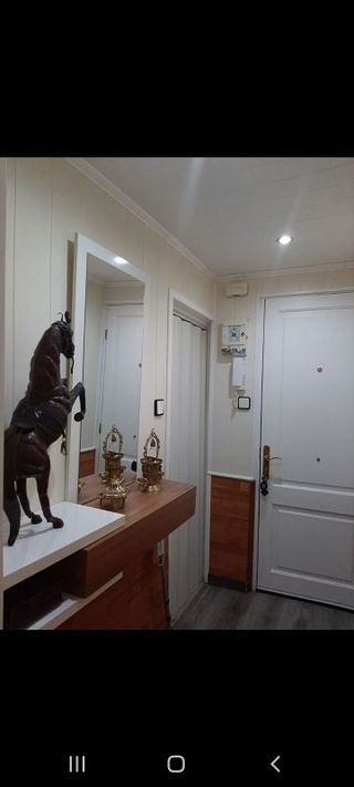 Piso en venta en Berga
