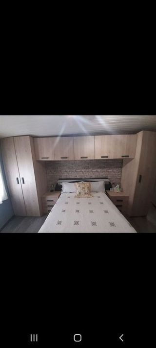 Piso en venta en Berga