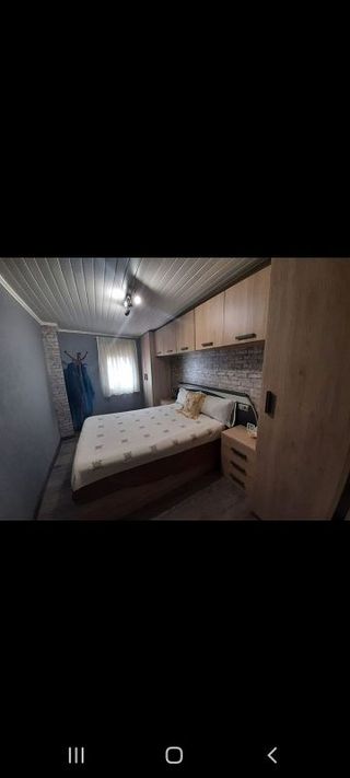 Piso en venta en Berga