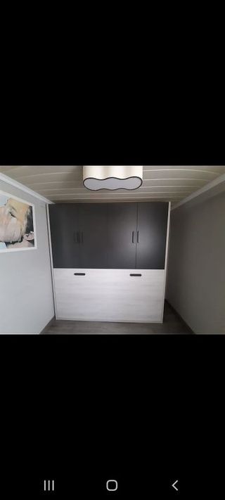 Piso en venta en Berga