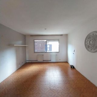 Piso en venta en El Gornal en Hospitalet de Llobregat, L´