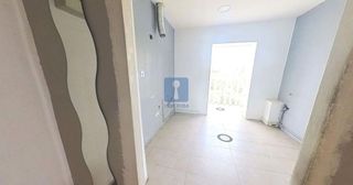 Piso en venta en El Gornal en Hospitalet de Llobregat, L´