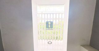 Piso en venta en El Gornal en Hospitalet de Llobregat, L´