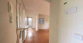 Piso en venta en El Gornal en Hospitalet de Llobregat, L´