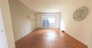Piso en venta en El Gornal en Hospitalet de Llobregat, L´