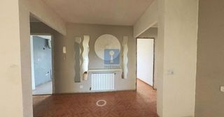 Piso en venta en El Gornal en Hospitalet de Llobregat, L´