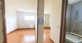 Piso en venta en El Gornal en Hospitalet de Llobregat, L´