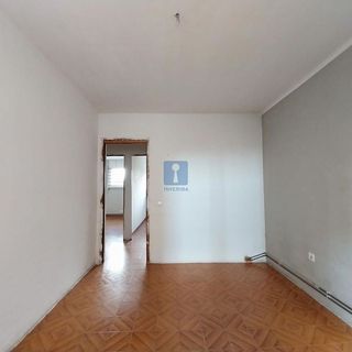 Piso en venta en El Gornal en Hospitalet de Llobregat, L´