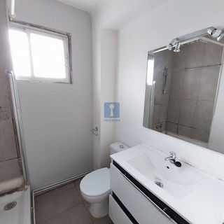 Piso en venta en El Gornal en Hospitalet de Llobregat, L´