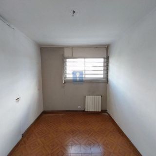 Piso en venta en El Gornal en Hospitalet de Llobregat, L´