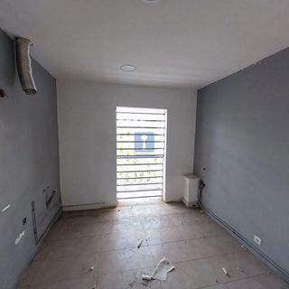 Piso en venta en El Gornal en Hospitalet de Llobregat, L´