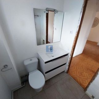 Piso en venta en El Gornal en Hospitalet de Llobregat, L´