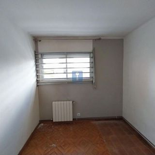 Piso en venta en El Gornal en Hospitalet de Llobregat, L´