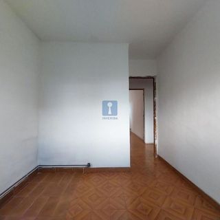 Piso en venta en El Gornal en Hospitalet de Llobregat, L´