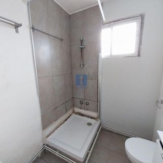 Piso en venta en El Gornal en Hospitalet de Llobregat, L´