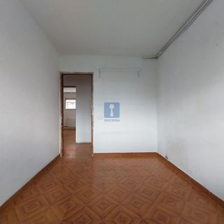 Piso en venta en El Gornal en Hospitalet de Llobregat, L´