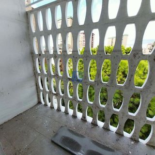 Piso en venta en El Gornal en Hospitalet de Llobregat, L´