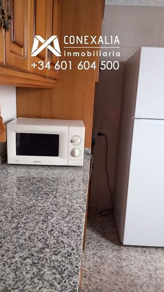 Casa en venta en Olvera