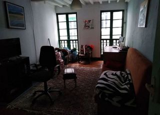 Casa adosada en venta en Pontedeume