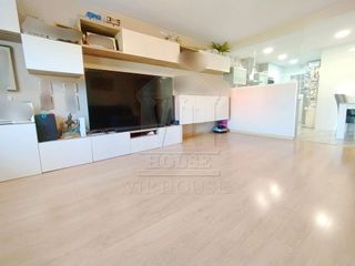 Piso en venta en La Salut - Lloreda en Badalona
