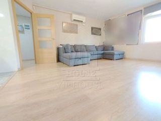Piso en venta en La Salut - Lloreda en Badalona