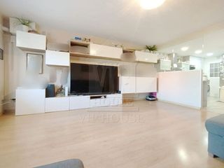 Piso en venta en La Salut - Lloreda en Badalona
