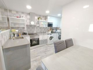 Piso en venta en La Salut - Lloreda en Badalona