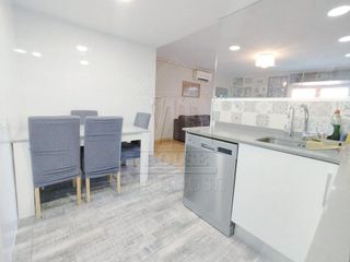Piso en venta en La Salut - Lloreda en Badalona