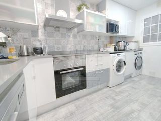 Piso en venta en La Salut - Lloreda en Badalona