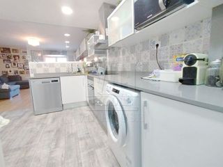 Piso en venta en La Salut - Lloreda en Badalona