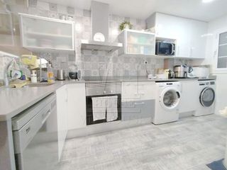 Piso en venta en La Salut - Lloreda en Badalona