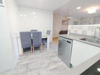 Piso en venta en La Salut - Lloreda en Badalona