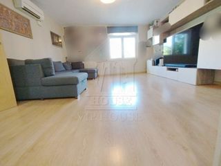 Piso en venta en La Salut - Lloreda en Badalona
