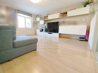 Piso en venta en La Salut - Lloreda en Badalona