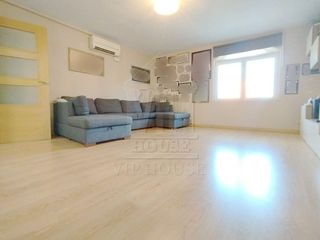 Piso en venta en La Salut - Lloreda en Badalona