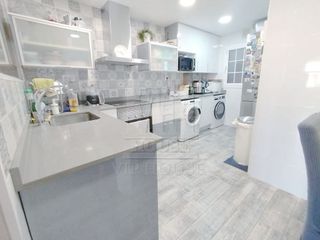 Piso en venta en La Salut - Lloreda en Badalona