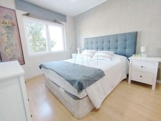 Piso en venta en La Salut - Lloreda en Badalona