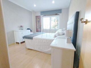 Piso en venta en La Salut - Lloreda en Badalona