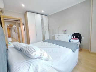 Piso en venta en La Salut - Lloreda en Badalona