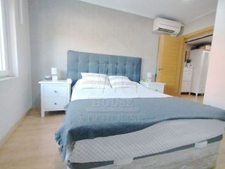 Piso en venta en La Salut - Lloreda en Badalona